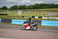 enduro-digital-images;event-digital-images;eventdigitalimages;lydden-hill;lydden-no-limits-trackday;lydden-photographs;lydden-trackday-photographs;no-limits-trackdays;peter-wileman-photography;racing-digital-images;trackday-digital-images;trackday-photos